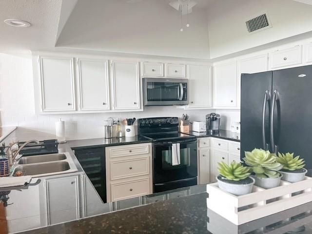 146 April Point Drive S, Montgomery, TX 77356