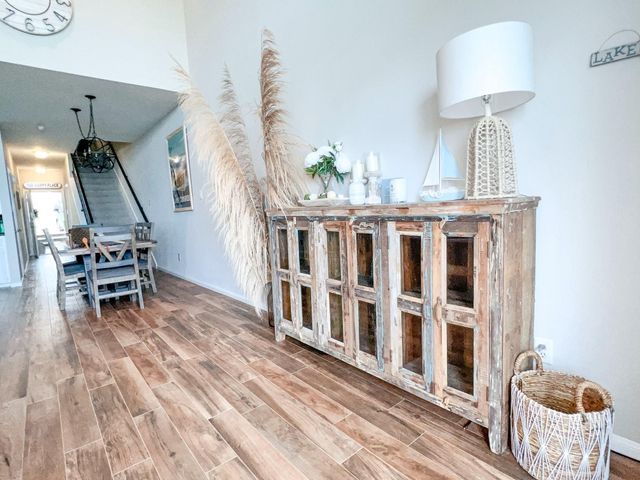 146 April Point Drive S, Montgomery, TX 77356
