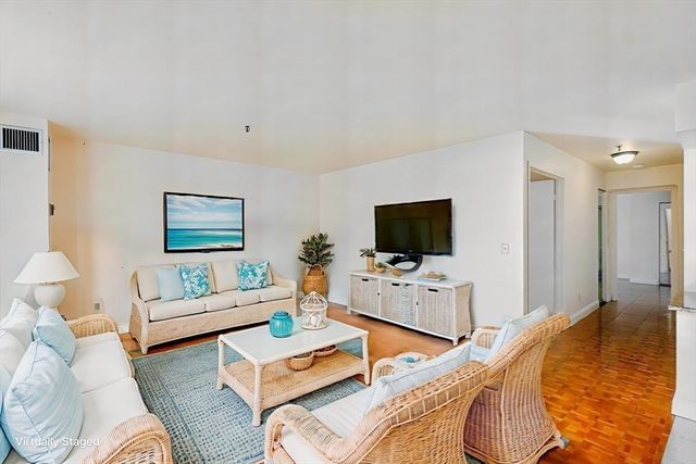 376 Ocean Ave 709, Revere, MA 02151