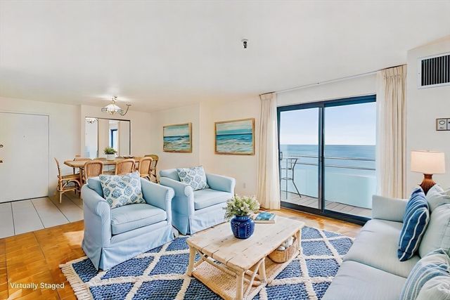 376 Ocean Ave 709, Revere, MA 02151