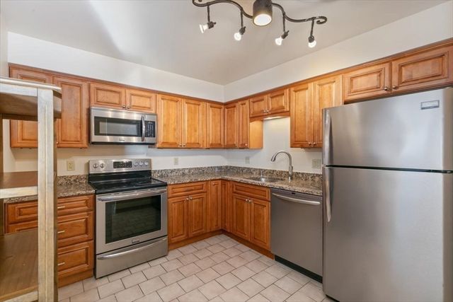 376 Ocean Ave 709, Revere, MA 02151