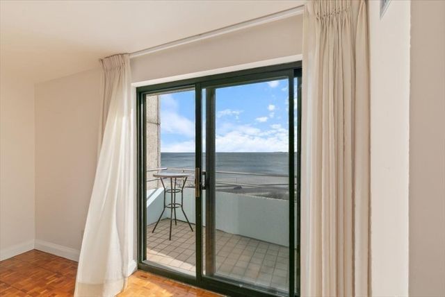 376 Ocean Ave 709, Revere, MA 02151