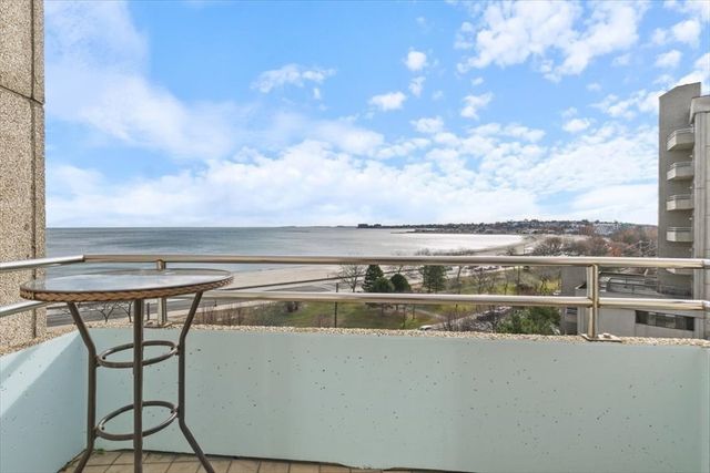 376 Ocean Ave 709, Revere, MA 02151