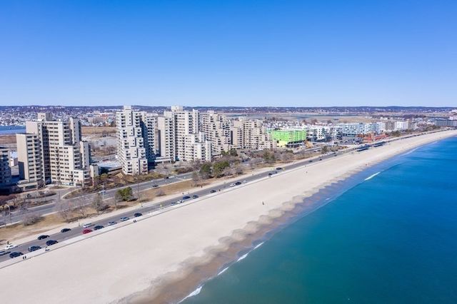 376 Ocean Ave 709, Revere, MA 02151