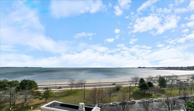 376 Ocean Ave 709, Revere, MA 02151