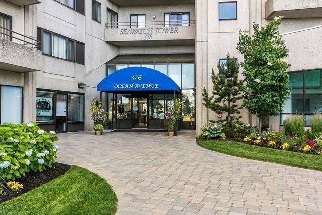 376 Ocean Ave 709, Revere, MA 02151