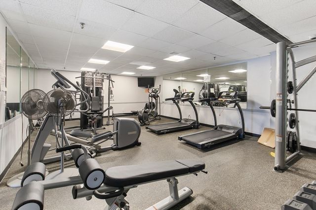 376 Ocean Ave 709, Revere, MA 02151