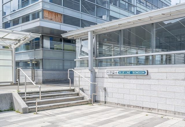 376 Ocean Ave 709, Revere, MA 02151