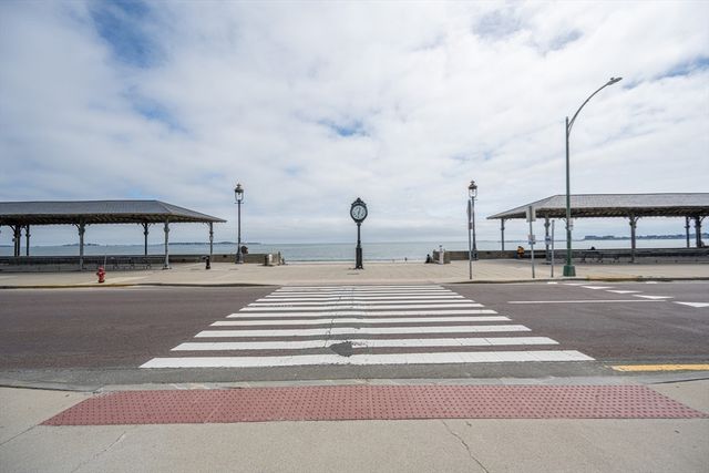 376 Ocean Ave 709, Revere, MA 02151
