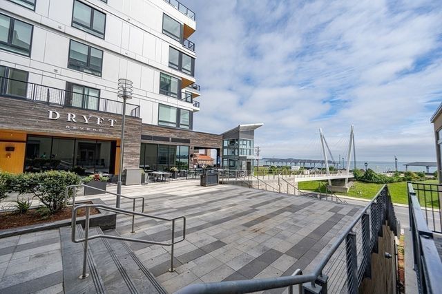 376 Ocean Ave 709, Revere, MA 02151