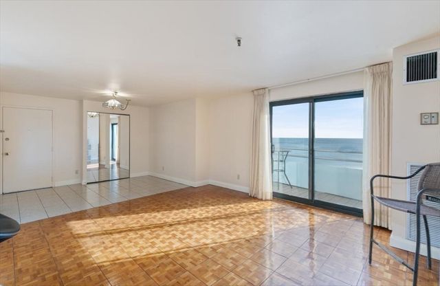 376 Ocean Ave 709, Revere, MA 02151
