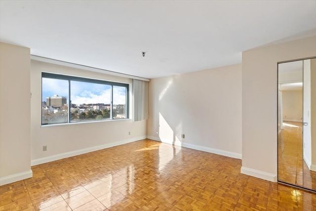 376 Ocean Ave 709, Revere, MA 02151