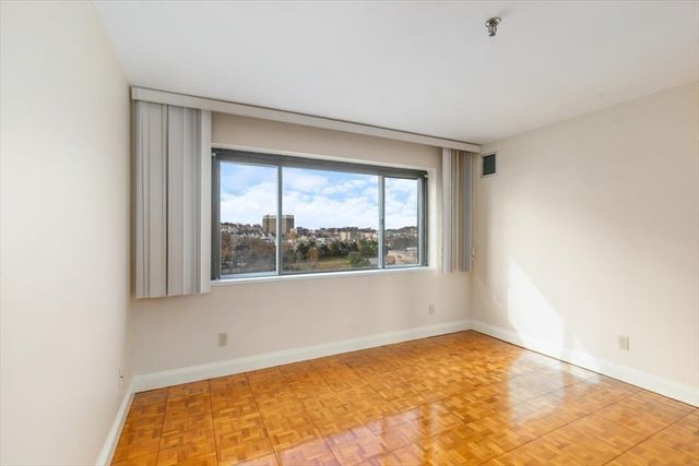 376 Ocean Ave 709, Revere, MA 02151