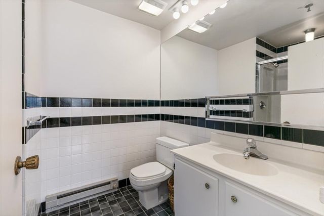 376 Ocean Ave 709, Revere, MA 02151