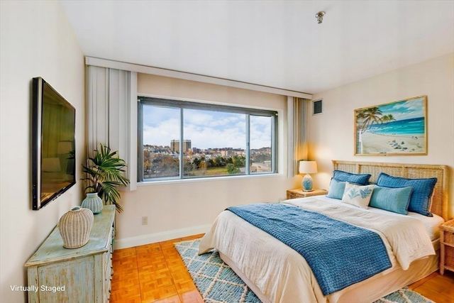 376 Ocean Ave 709, Revere, MA 02151