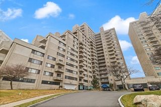 376 Ocean Ave 709, Revere, MA 02151