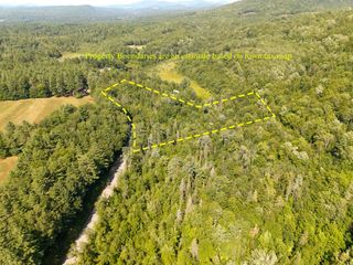 00 Brushwood Road # 105, Haverhill, NH 03765
