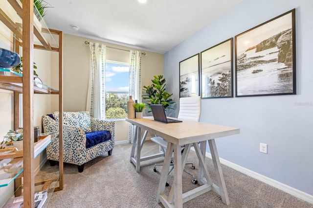 1518 IRONBARK BEND, Davenport, FL 33837