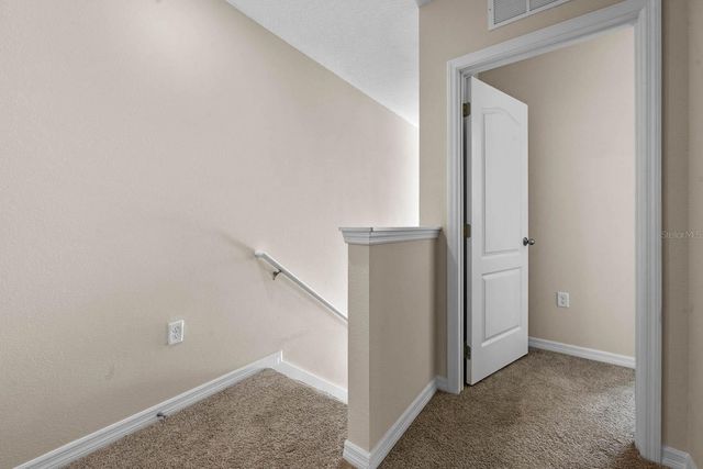 1518 IRONBARK BEND, Davenport, FL 33837