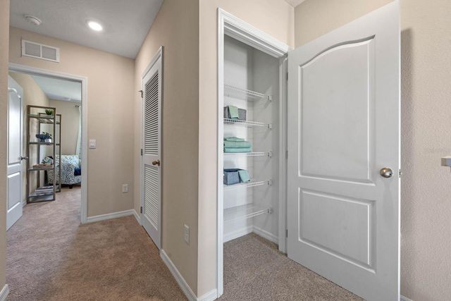 1518 IRONBARK BEND, Davenport, FL 33837