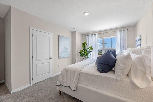 1518 IRONBARK BEND, Davenport, FL 33837