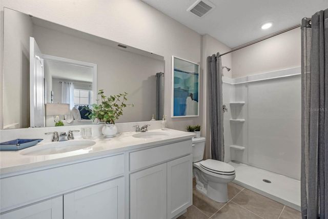 1518 IRONBARK BEND, Davenport, FL 33837