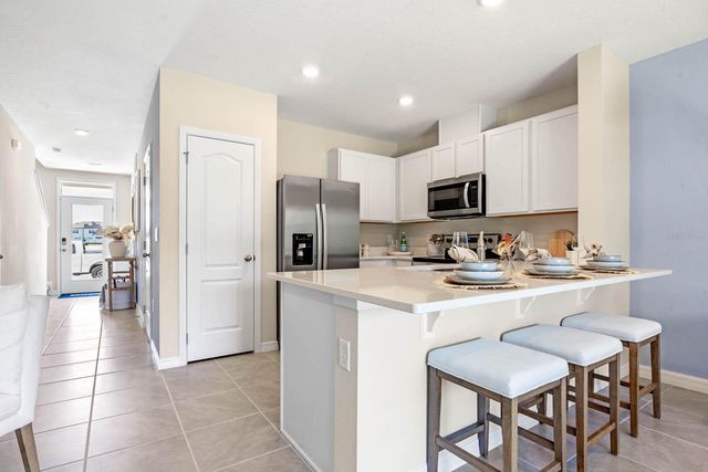 1518 IRONBARK BEND, Davenport, FL 33837