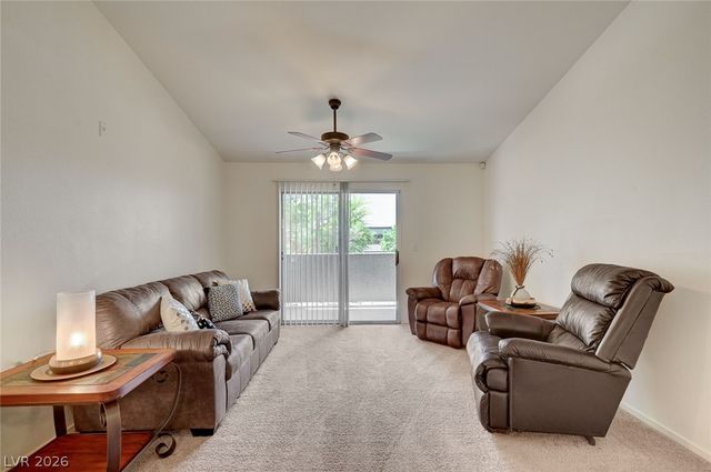 555 East Silverado Ranch Boulevard 2124, Las Vegas, NV 89183
