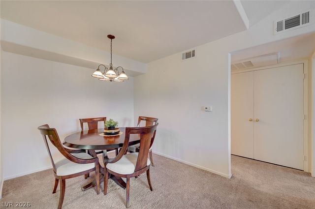555 East Silverado Ranch Boulevard 2124, Las Vegas, NV 89183
