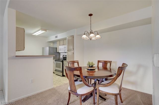 555 East Silverado Ranch Boulevard 2124, Las Vegas, NV 89183