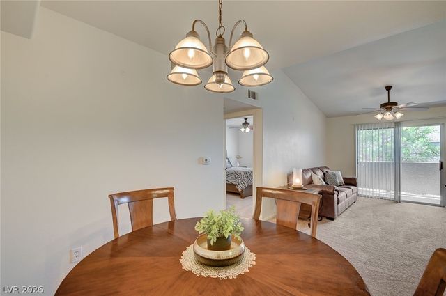 555 East Silverado Ranch Boulevard 2124, Las Vegas, NV 89183