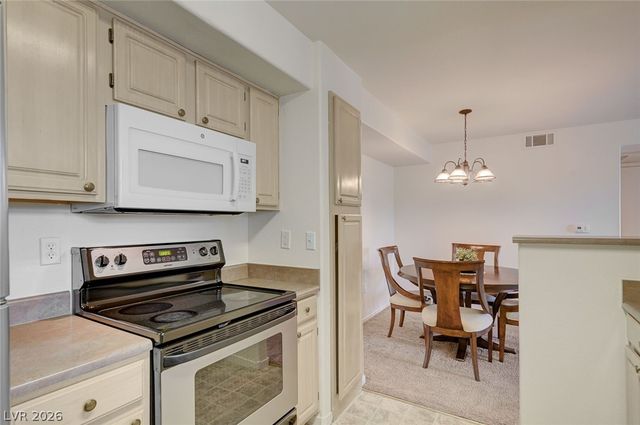 555 East Silverado Ranch Boulevard 2124, Las Vegas, NV 89183