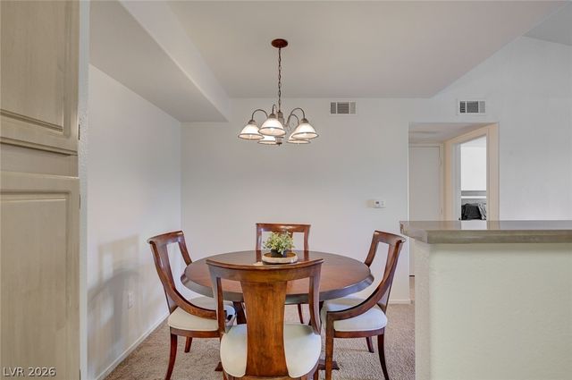 555 East Silverado Ranch Boulevard 2124, Las Vegas, NV 89183