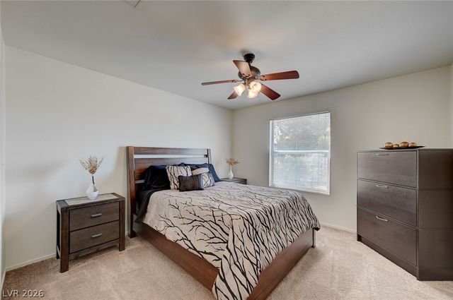 555 East Silverado Ranch Boulevard 2124, Las Vegas, NV 89183