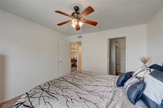 555 East Silverado Ranch Boulevard 2124, Las Vegas, NV 89183