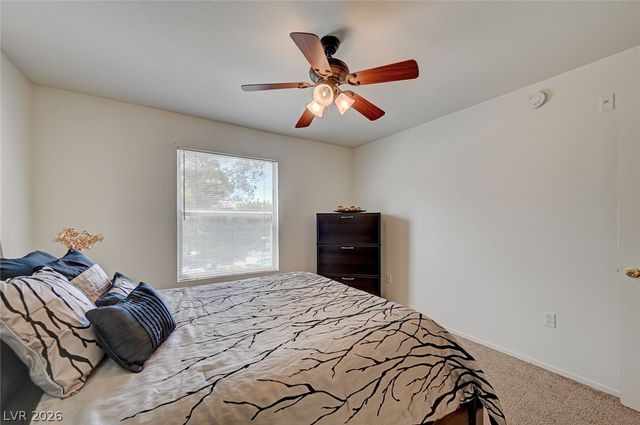 555 East Silverado Ranch Boulevard 2124, Las Vegas, NV 89183