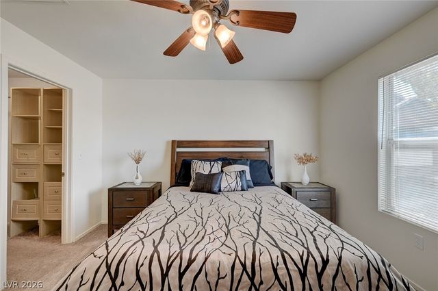 555 East Silverado Ranch Boulevard 2124, Las Vegas, NV 89183