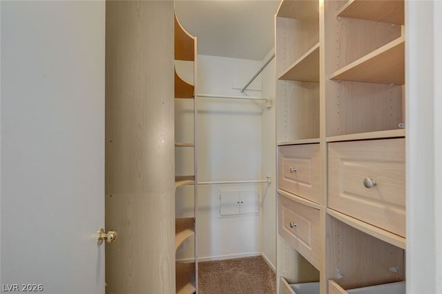 555 East Silverado Ranch Boulevard 2124, Las Vegas, NV 89183