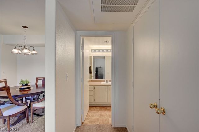 555 East Silverado Ranch Boulevard 2124, Las Vegas, NV 89183