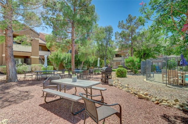 555 East Silverado Ranch Boulevard 2124, Las Vegas, NV 89183