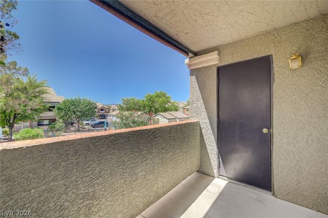 555 East Silverado Ranch Boulevard 2124, Las Vegas, NV 89183