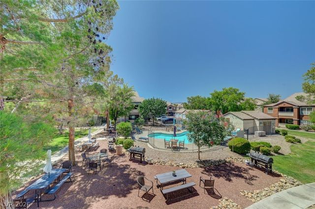 555 East Silverado Ranch Boulevard 2124, Las Vegas, NV 89183