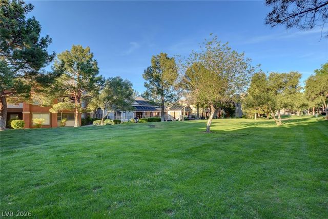 555 East Silverado Ranch Boulevard 2124, Las Vegas, NV 89183