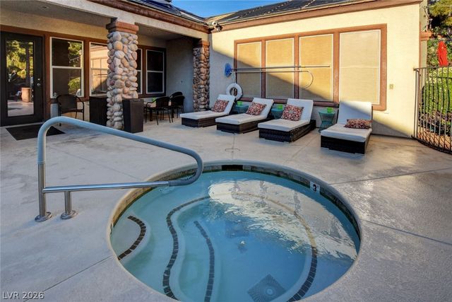555 East Silverado Ranch Boulevard 2124, Las Vegas, NV 89183