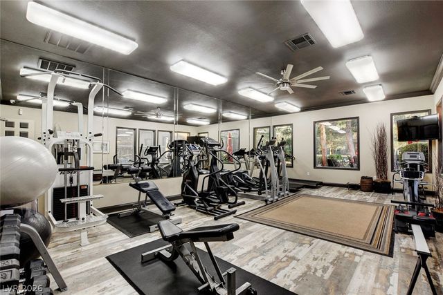 555 East Silverado Ranch Boulevard 2124, Las Vegas, NV 89183