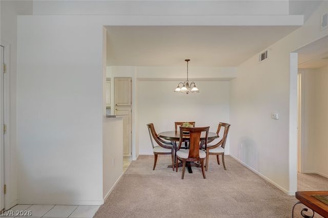 555 East Silverado Ranch Boulevard 2124, Las Vegas, NV 89183