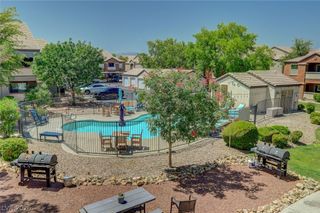 555 East Silverado Ranch Boulevard 2124, Las Vegas, NV 89183