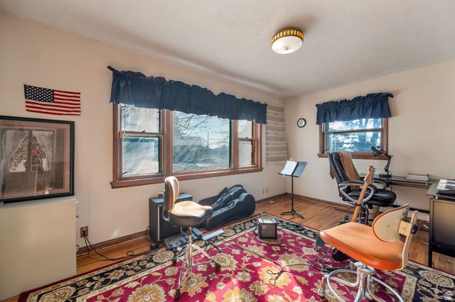 3325 E FORTUNA DR, Salt Lake City, UT 84124