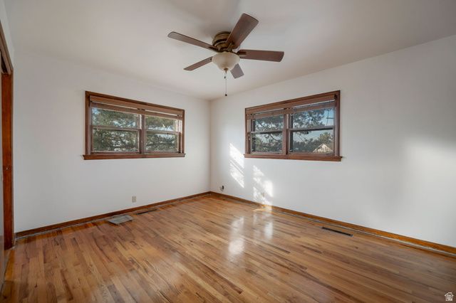 3325 E FORTUNA DR, Salt Lake City, UT 84124