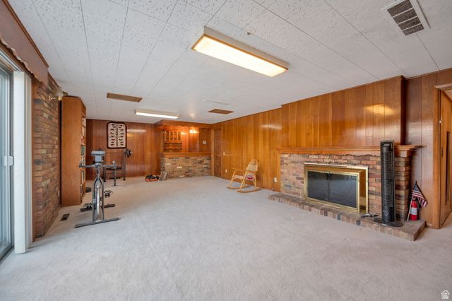 3325 E FORTUNA DR, Salt Lake City, UT 84124